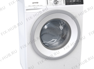 Стиральная машина Gorenje W2A64S3 (731862, PS15/41140) - Фото